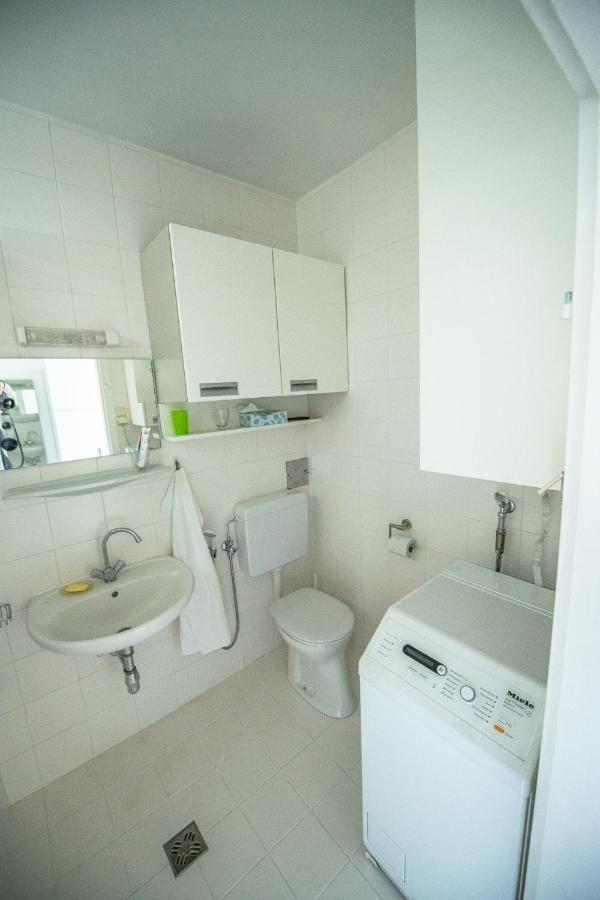 Apartment Graz Luaran gambar