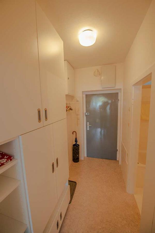 Apartment Graz Luaran gambar