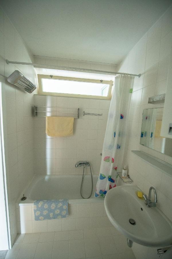 Apartment Graz Luaran gambar