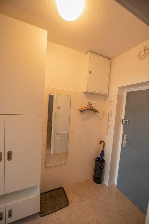 Apartment Graz Luaran gambar