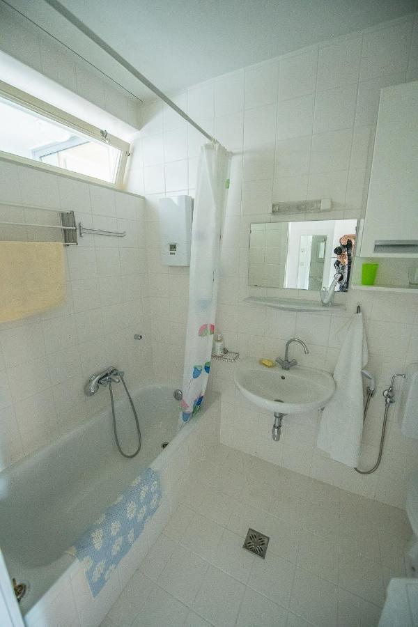 Apartment Graz Luaran gambar