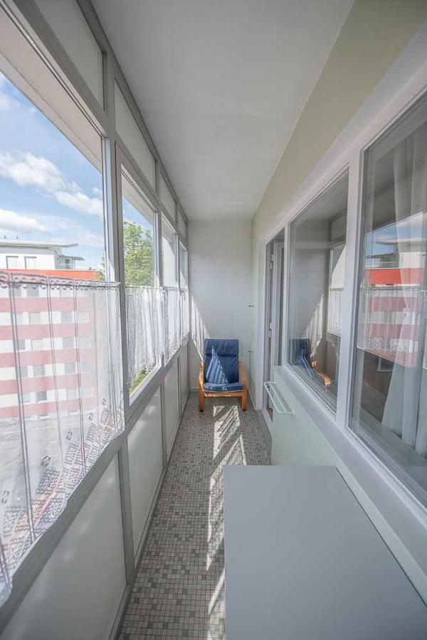 Apartment Graz Luaran gambar